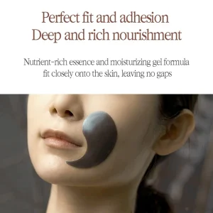pyunkang-yul-black-tea-time-reverse-eye-patch-60pcs-pic-3