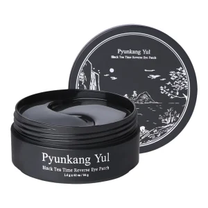 pyunkang-yul-black-tea-time-reverse-eye-patch-60pcs-pic-0
