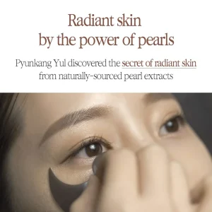 pyunkang-yul-black-tea-time-reverse-eye-patch-60pcs-pic-6