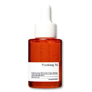 pyunkang-yul-brightening-blemish-care-serum-30ml-pic-0