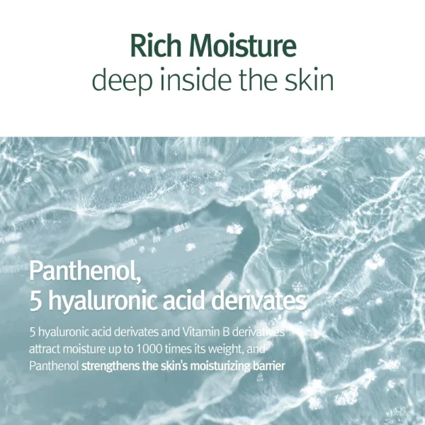 pyunkang-yul-calming-deep-moisture-toner-150ml-pic-5