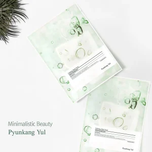 pyunkang-yul-calming-mask-pack-pic-2