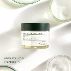 pyunkang-yul-calming-moisture-barrier-cream-50ml-pic-1
