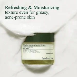 pyunkang-yul-calming-moisture-barrier-cream-50ml-pic-3