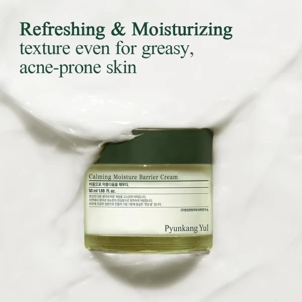 pyunkang-yul-calming-moisture-barrier-cream-50ml-pic-3