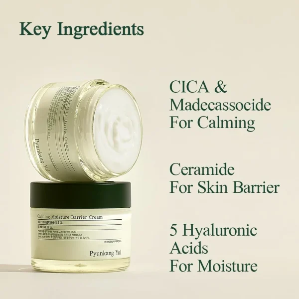 pyunkang-yul-calming-moisture-barrier-cream-50ml-pic-6