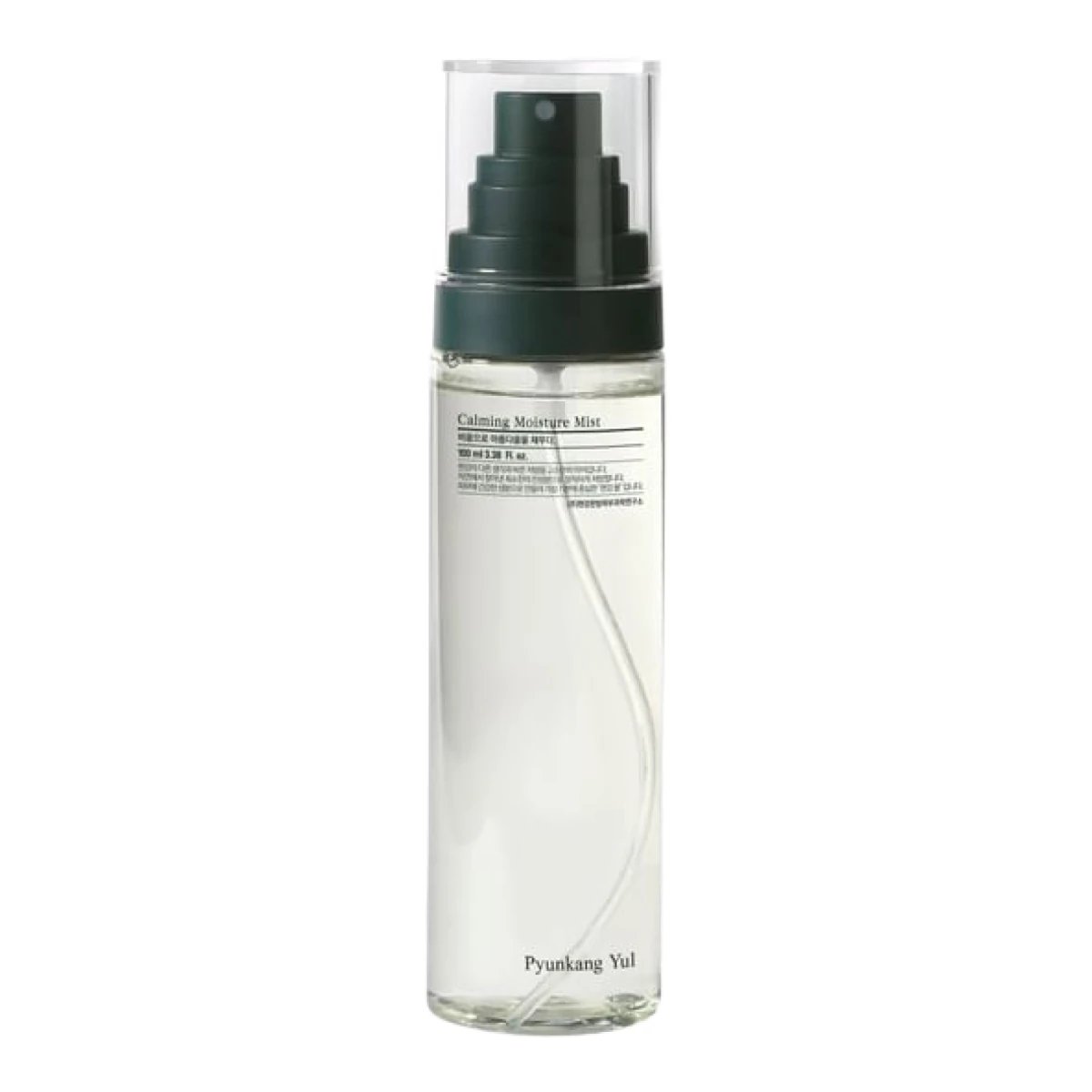 pyunkang-yul-calming-moisture-mist-100ml-pic-0