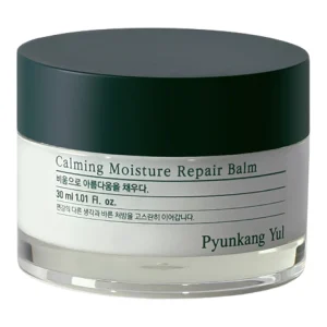 pyunkang-yul-calming-moisture-repair-balm-30ml-pic-0
