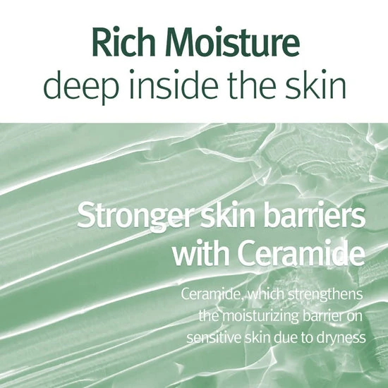 pyunkang-yul-calming-moisture-serum-30ml-pic-2