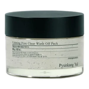 pyunkang-yul-calming-pore-clear-wash-off-pack-100ml-pic-0