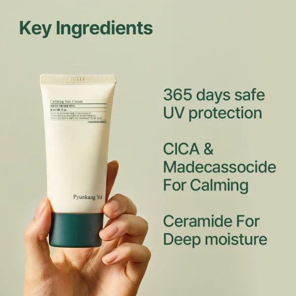 pyunkang-yul-calming-sun-cream-spf50-pa-50ml-pic-5
