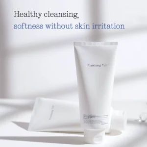 pyunkang-yul-cleansing-foam-150ml-pic-8