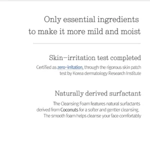 pyunkang-yul-cleansing-foam-150ml-pic-9