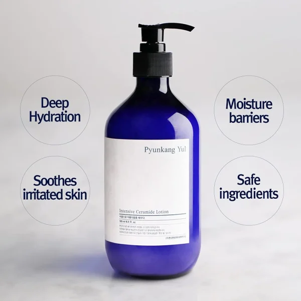 pyunkang-yul-intensive-ceramide-lotion-290ml-pic-3