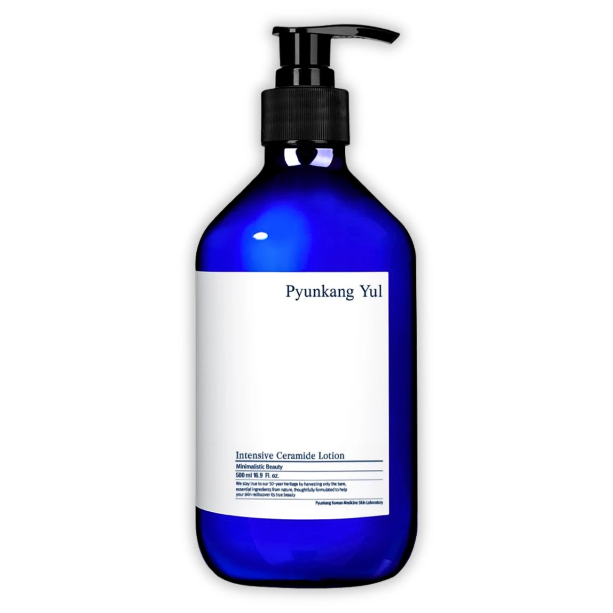 pyunkang-yul-intensive-ceramide-lotion-290ml-pic-0