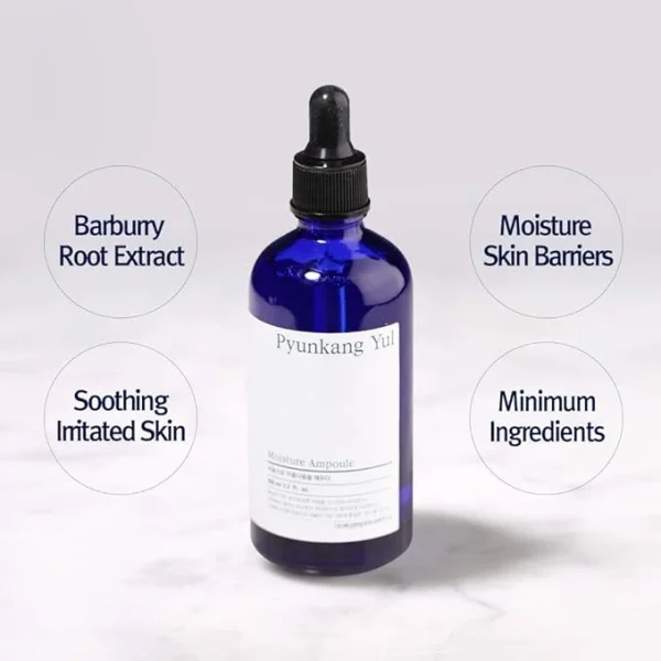 pyunkang-yul-moisture-ampoule-100ml-pic-5
