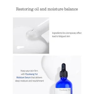 pyunkang-yul-moisture-serum-100ml-pic-3