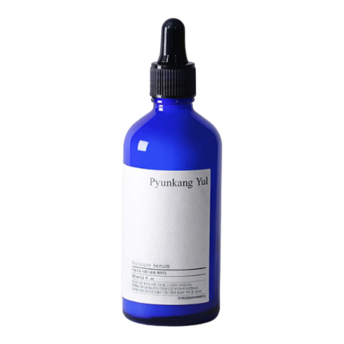 pyunkang-yul-moisture-serum-100ml-pic-0