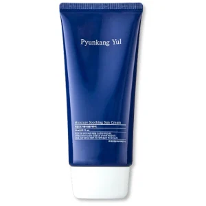 pyunkang-yul-moisture-soothing-sun-cream-50ml-pic-0