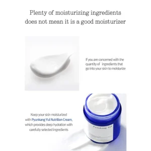 pyunkang-yul-nutrition-cream-100ml-pic-5