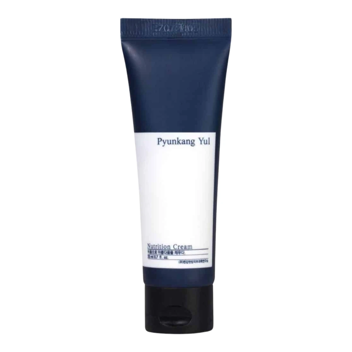 pyunkang-yul-nutrition-cream-20ml-pic-0