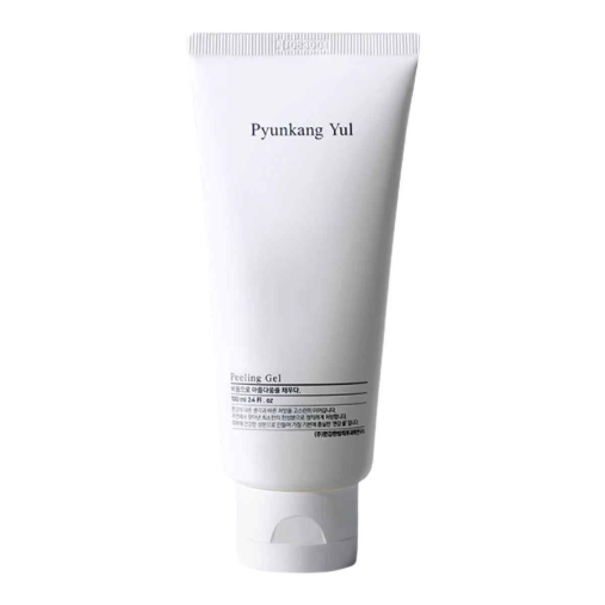 pyunkang-yul-peeling-gel-100ml-pic-0