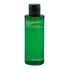 pyunkang-yul-ultimate-calming-solution-toner-110ml-pic-0