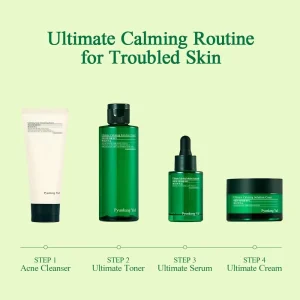 pyunkang-yul-ultimate-calming-solution-toner-110ml-pic-6