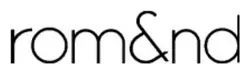 Rom&nd