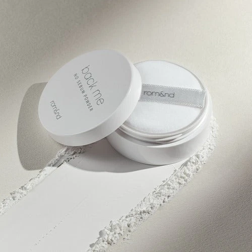 romandnd-back-me-no-sebum-powder-5g-pic-1