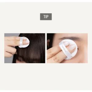 romandnd-back-me-no-sebum-powder-5g-pic-3