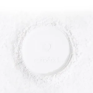 romandnd-better-than-finish-powder-12g-pic-4