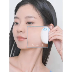 romandnd-better-than-finish-powder-12g-pic-5