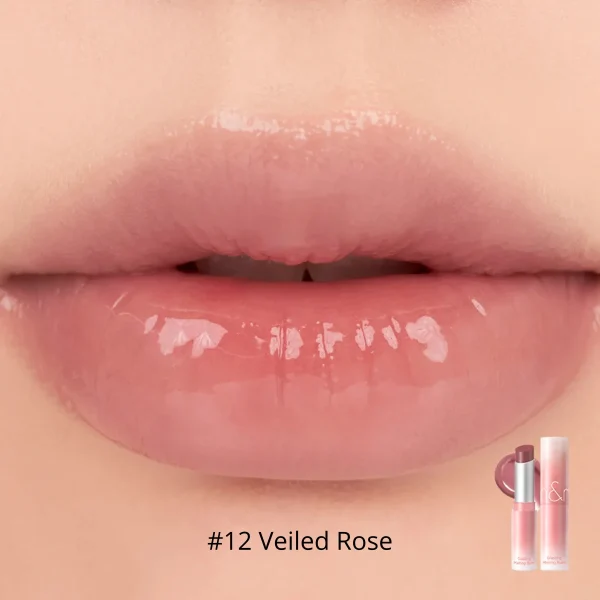 romandnd-glasting-melting-balm-pic-13
