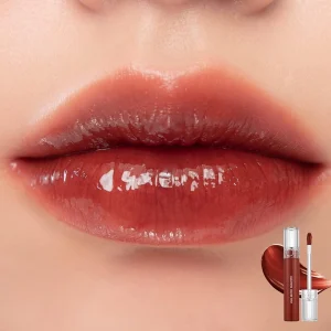 romandnd-glasting-water-tint-4g-pic-4