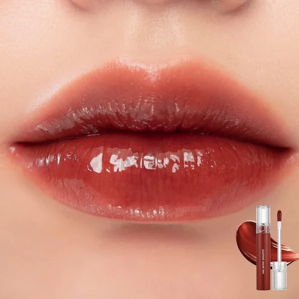romandnd-glasting-water-tint-4g-pic-4
