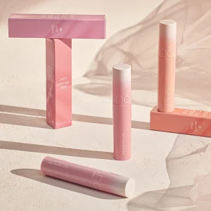 romandnd-juicy-lasting-tint-55g-pic-1