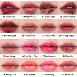 romandnd-juicy-lasting-tint-55g-pic-3