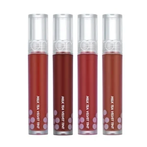 romandnd-milk-tea-velvet-tint-44g-pic-1