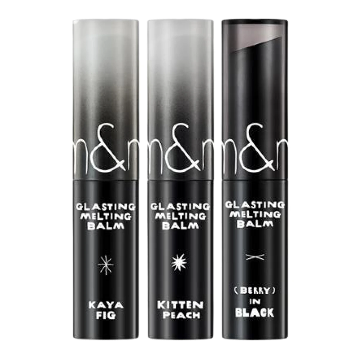 romandnd-x-inapsquare-black-spectrum-melting-balm-pic-0