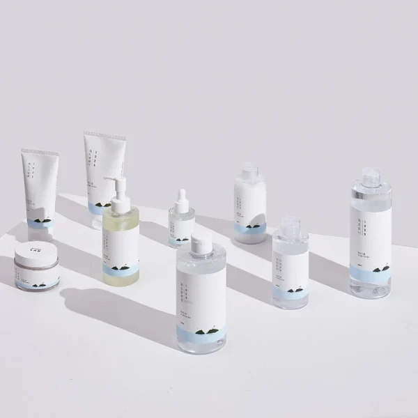 round-lab-1025-dokdo-sleeping-pack-100ml-pic-4