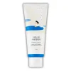 round-lab-birch-juice-moisturizing-cleanser-150ml-pic-0