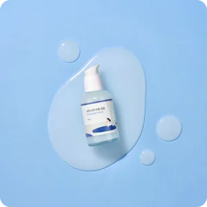round-lab-birch-juice-moisturizing-serum-50ml-pic-2