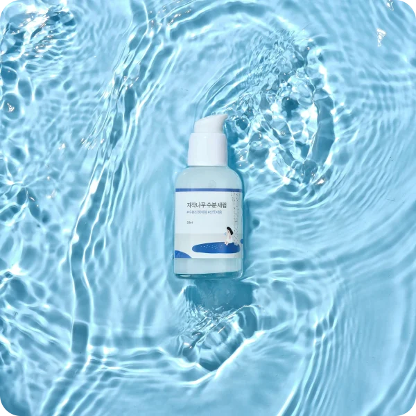 round-lab-birch-juice-moisturizing-serum-50ml-pic-3