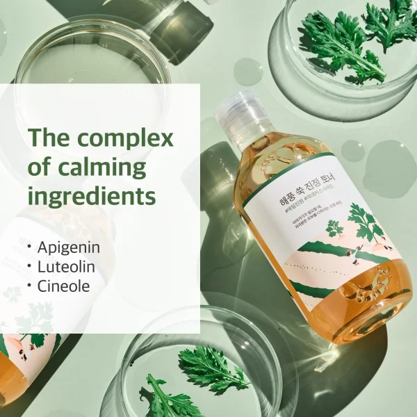 round-lab-mugwort-calming-toner-300ml-pic-4