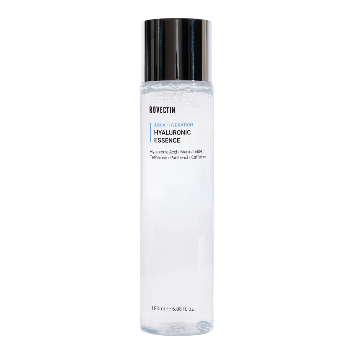 rovectin-aqua-hydration-hyaluronic-essence-180ml-pic-0