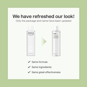 rovectin-calming-lotus-toner-20ml-pic-1