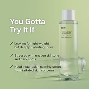 rovectin-calming-lotus-toner-20ml-pic-6