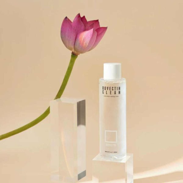 rovectin-clean-lotus-water-calming-toner-200ml-pic-2