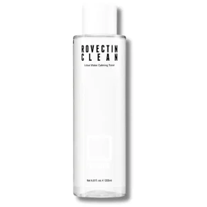 rovectin-clean-lotus-water-calming-toner-200ml-pic-0